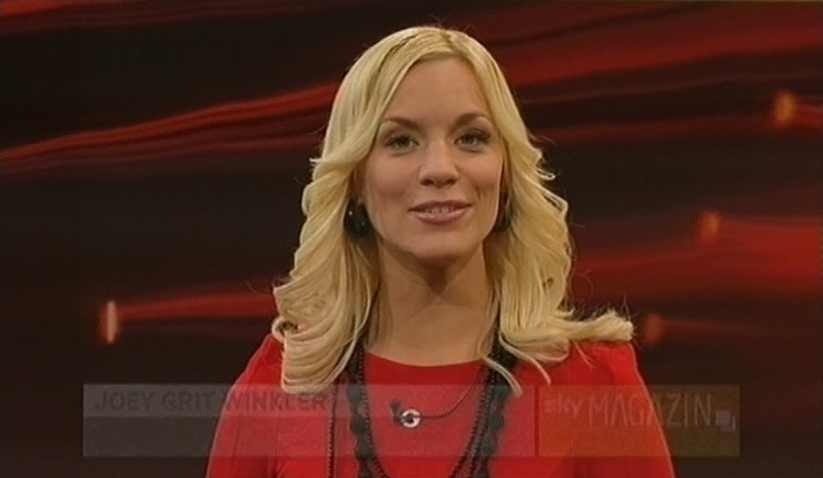 jw_skymagazin_101206_002.jpg