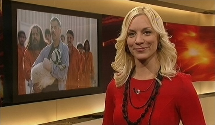 jw_skymagazin_101206_009.jpg