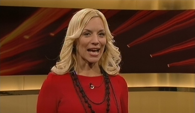 jw_skymagazin_101206_018.jpg