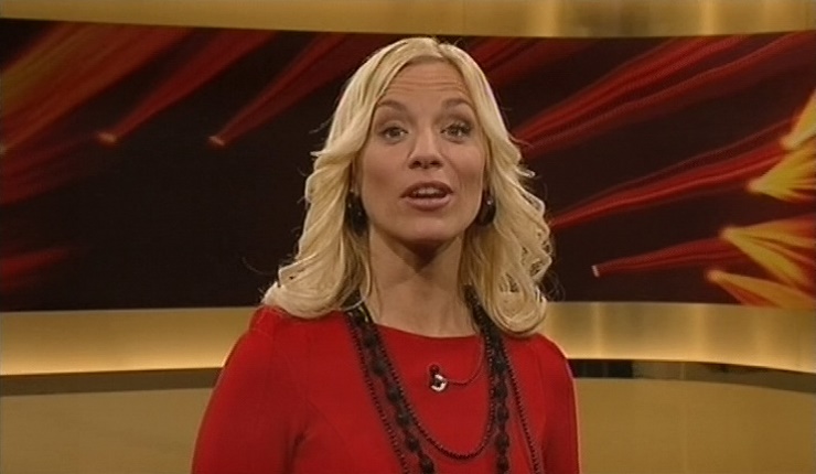 jw_skymagazin_101206_019.jpg