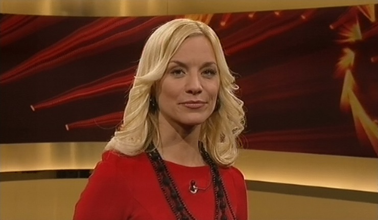 jw_skymagazin_101206_021.jpg