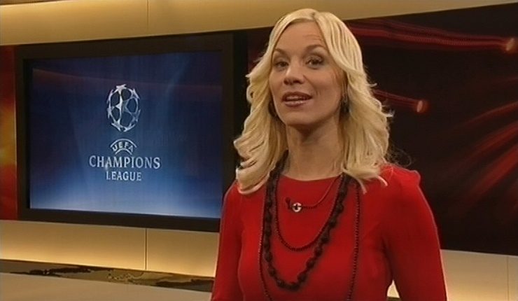 jw_skymagazin_101206_023.jpg