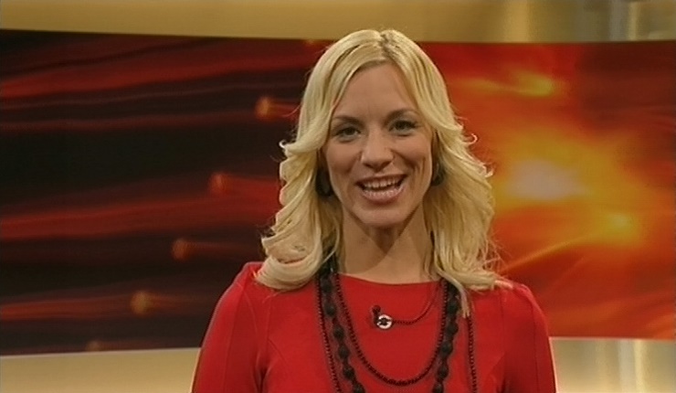 jw_skymagazin_101206_025.jpg
