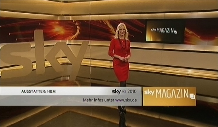 jw_skymagazin_101206_027.jpg