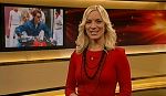 jw_skymagazin_101206_013.jpg