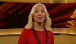 jw_skymagazin_101206_019.jpg