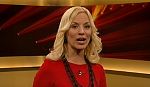 jw_skymagazin_101206_020.jpg