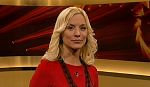 jw_skymagazin_101206_021.jpg