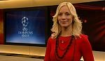 jw_skymagazin_101206_024.jpg