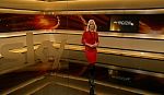 jw_skymagazin_101206_026.jpg
