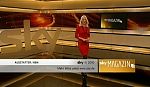 jw_skymagazin_101206_027.jpg