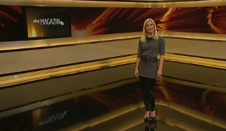 jw_skymagazin_101208_005.jpg