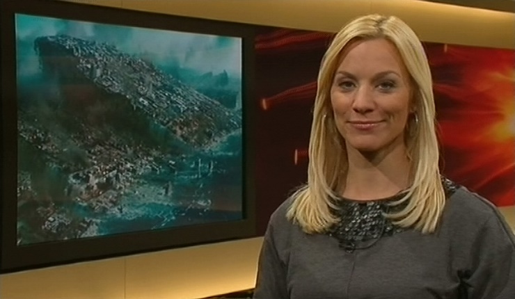 jw_skymagazin_101208_007.jpg