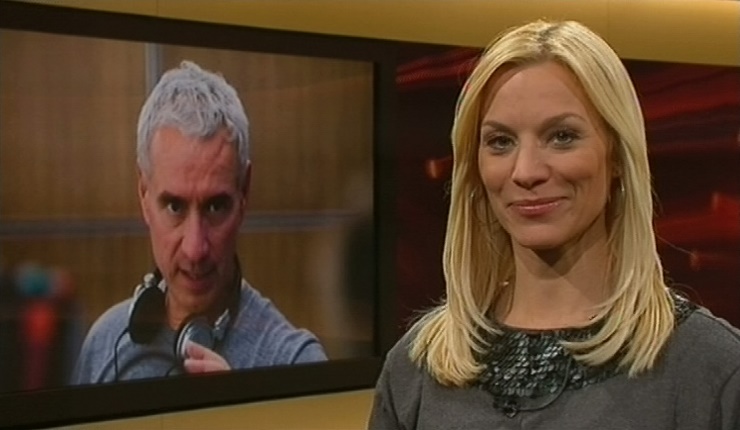 jw_skymagazin_101208_010.jpg