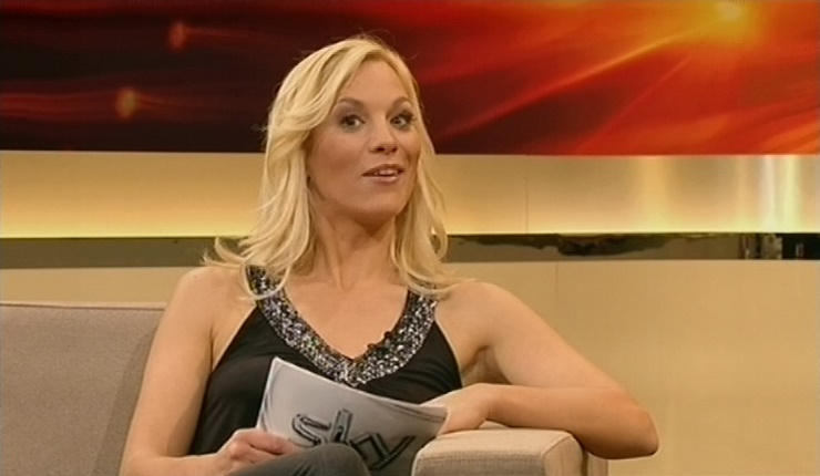 jw_skymagazin_101209_015.jpg