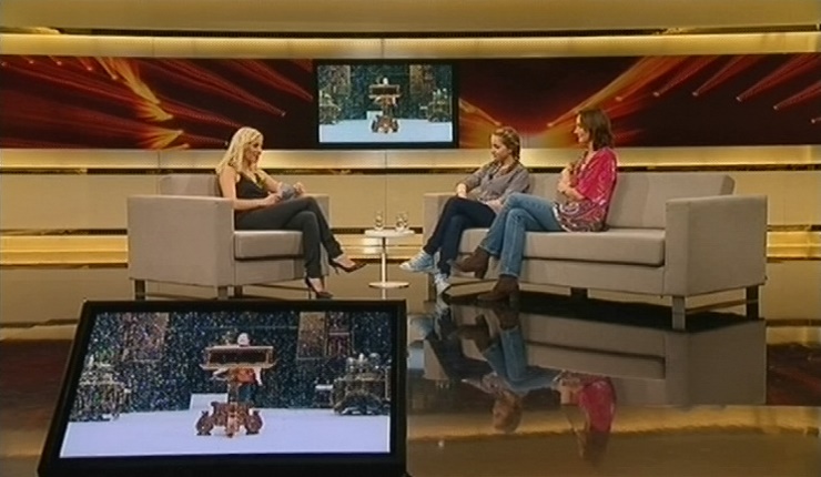 jw_skymagazin_101209_016.jpg