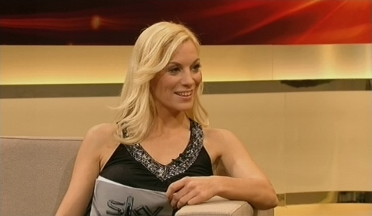 jw_skymagazin_101209_017.jpg