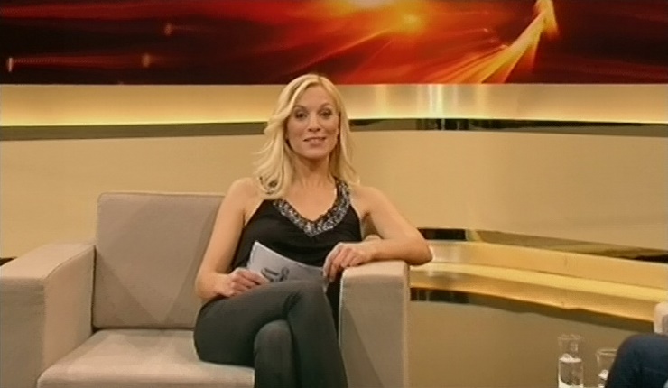 jw_skymagazin_101209_018.jpg