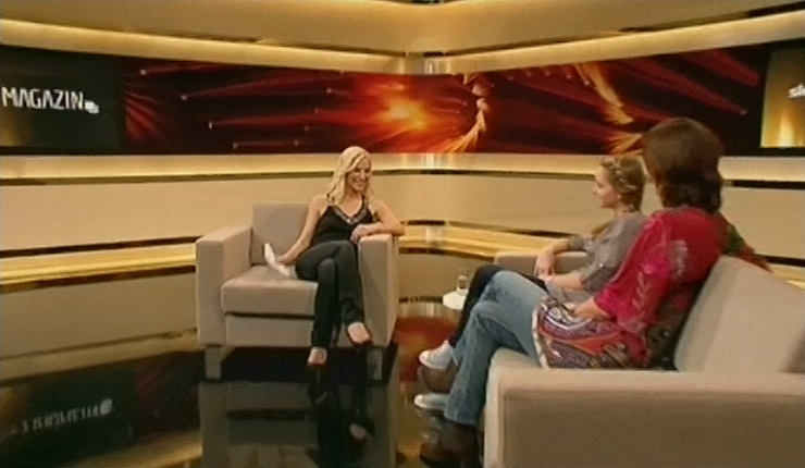 jw_skymagazin_101209_020.jpg