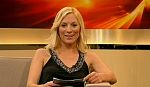 jw_skymagazin_101209_012.jpg