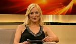 jw_skymagazin_101209_013.jpg
