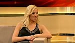 jw_skymagazin_101209_014.jpg