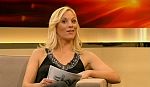 jw_skymagazin_101209_015.jpg