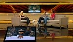 jw_skymagazin_101209_016.jpg