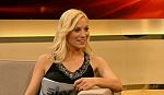 jw_skymagazin_101209_017.jpg
