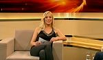 jw_skymagazin_101209_018.jpg