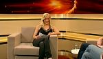 jw_skymagazin_101209_019.jpg