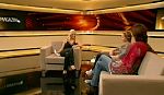 jw_skymagazin_101209_020.jpg