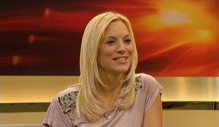 jw_skymagazin_101210_016.jpg
