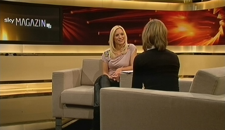 jw_skymagazin_101210_017.jpg