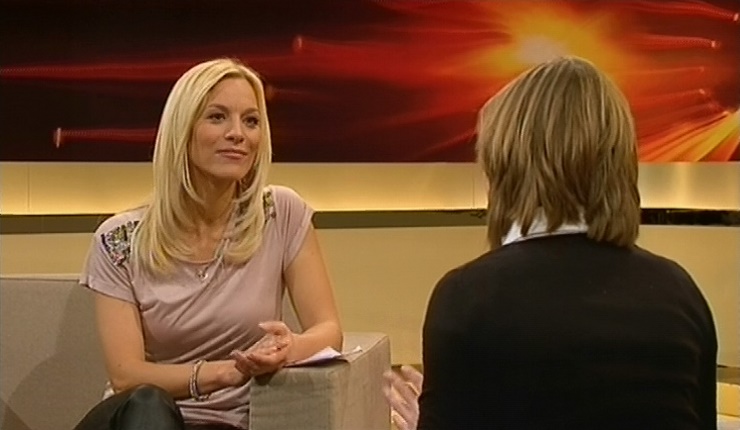 jw_skymagazin_101210_018.jpg