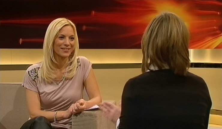 jw_skymagazin_101210_019.jpg