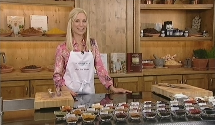 jw_skymagazin_101213_004.jpg
