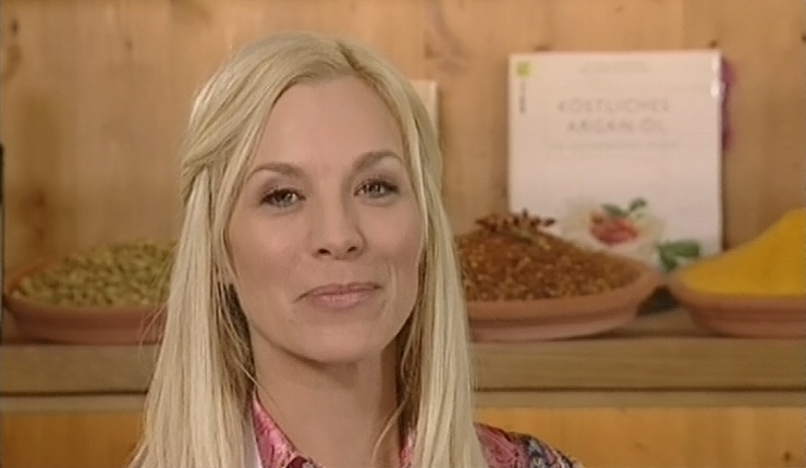 jw_skymagazin_101213_014.jpg