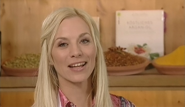 jw_skymagazin_101213_015.jpg