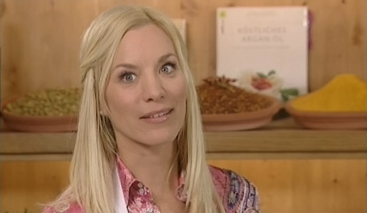 jw_skymagazin_101213_016.jpg