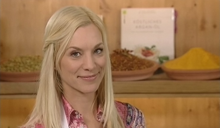 jw_skymagazin_101213_017.jpg