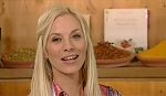 jw_skymagazin_101213_015.jpg