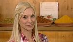 jw_skymagazin_101213_017.jpg