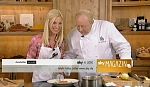 jw_skymagazin_101213_020.jpg