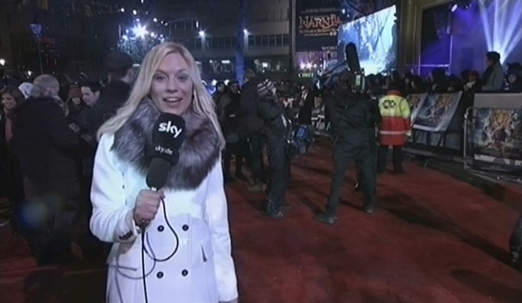jw_skymagazin_101216_013.jpg