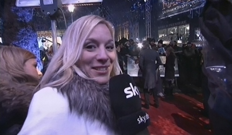 jw_skymagazin_101216_022.jpg