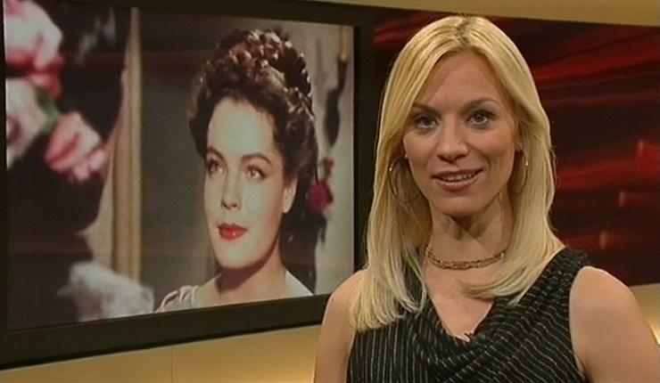 jw_skymagazin_101217_010.jpg