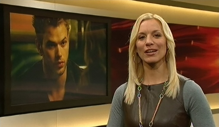 jw_skymagazin_101220_013.jpg