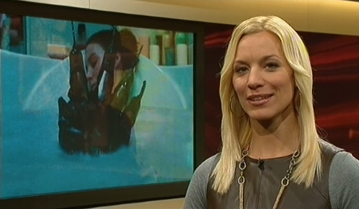 jw_skymagazin_101220_015.jpg