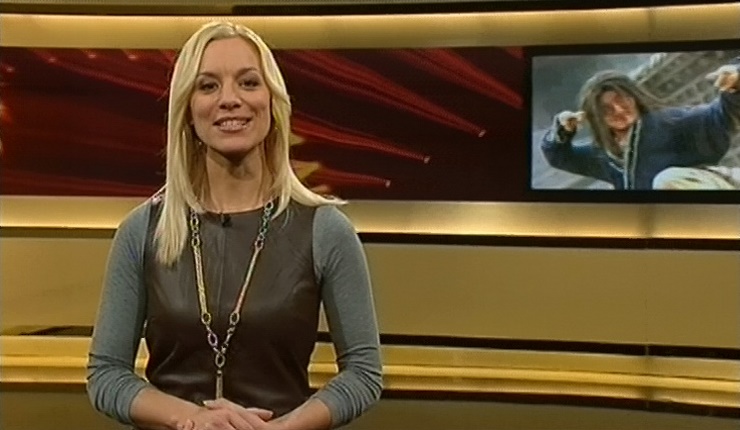 jw_skymagazin_101220_025.jpg